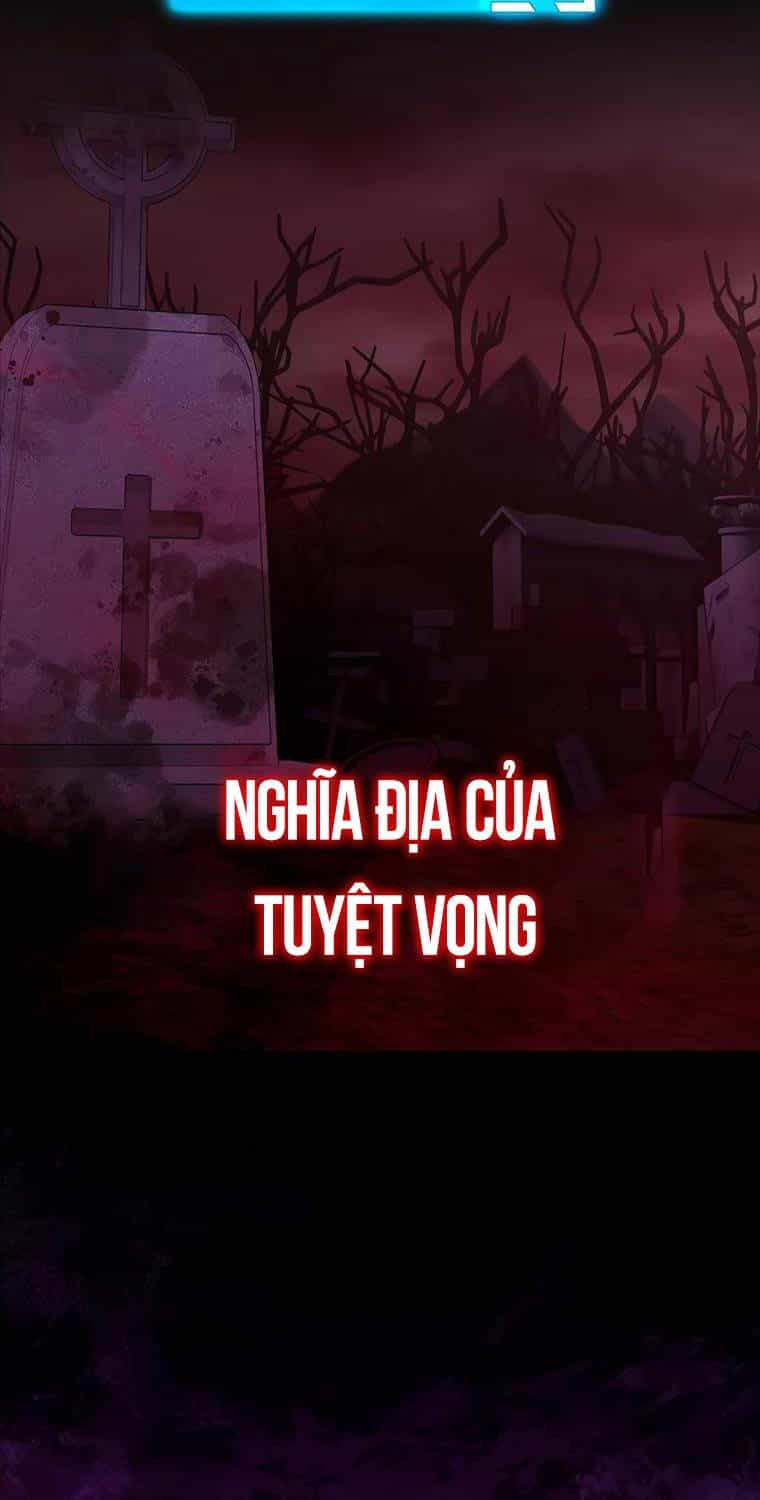 Đệ Nhất Chiến Thần Của Học Viện Thợ Săn - Chương 35 - ảnh 44