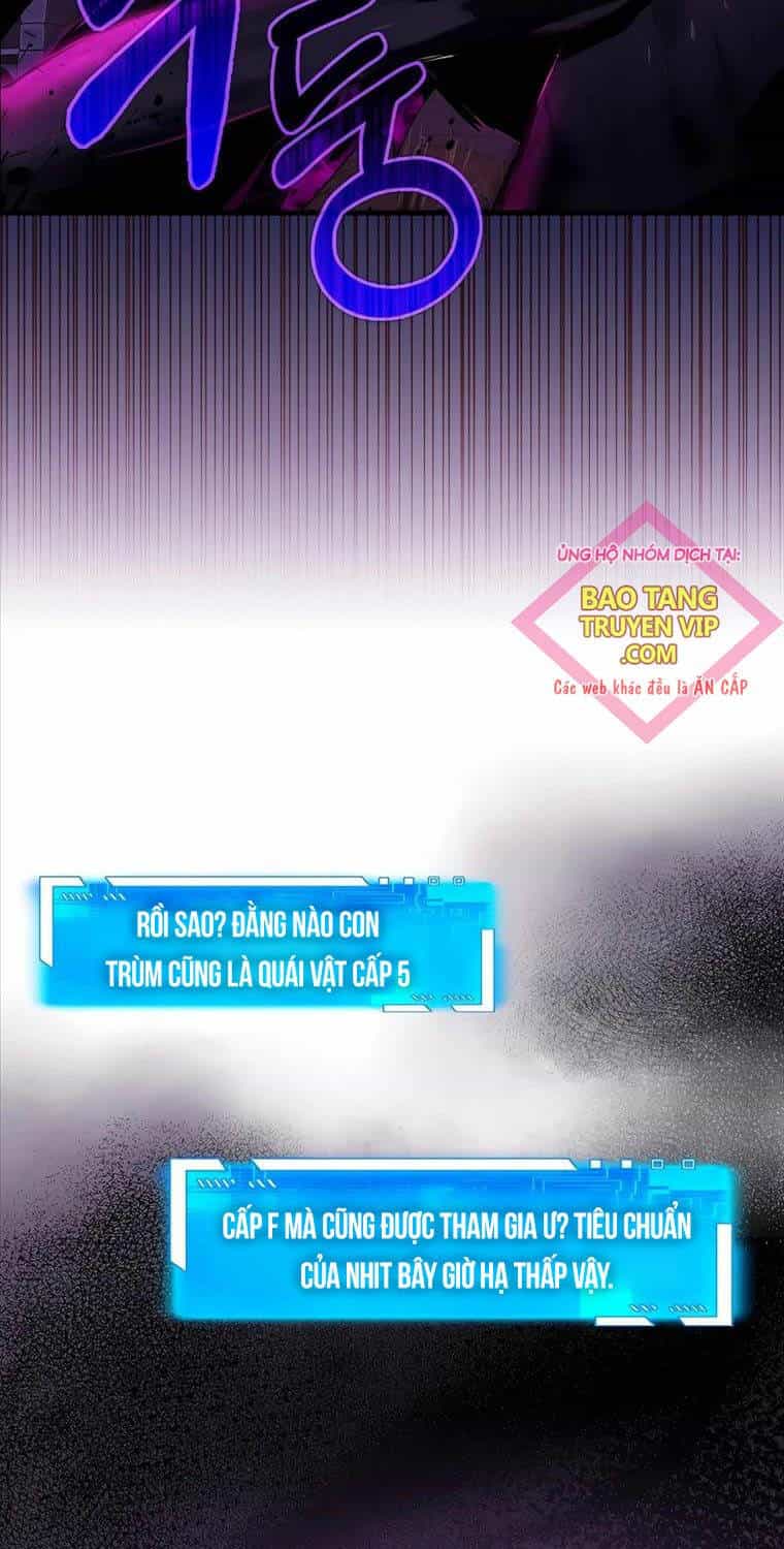 Đệ Nhất Chiến Thần Của Học Viện Thợ Săn - Chương 35 - ảnh 63