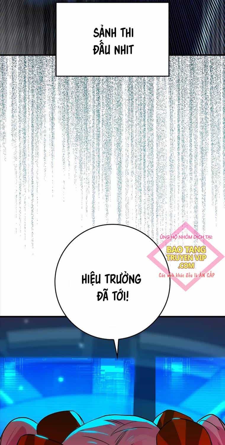 Đệ Nhất Chiến Thần Của Học Viện Thợ Săn - Chương 35 - ảnh 7