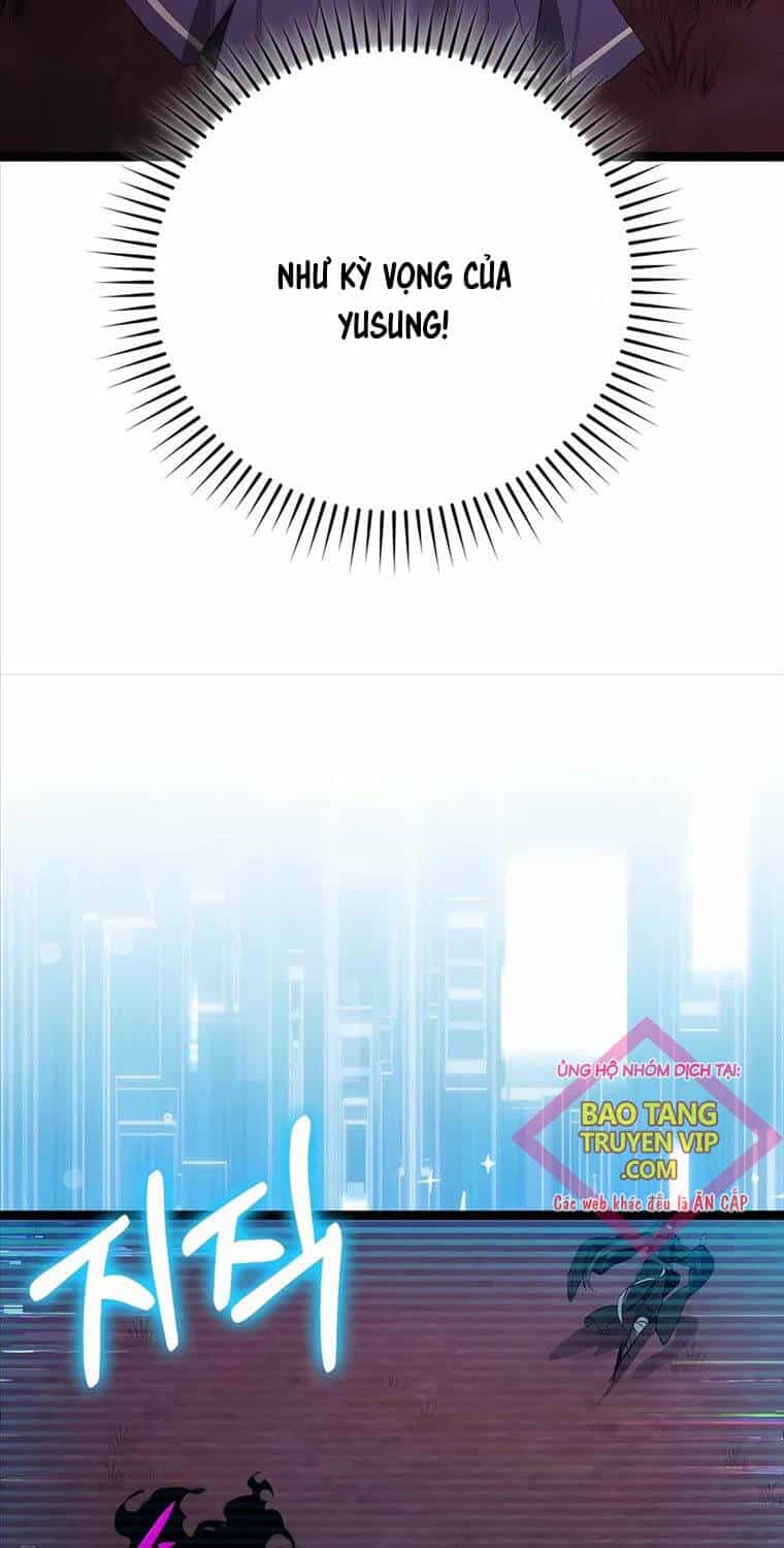 Đệ Nhất Chiến Thần Của Học Viện Thợ Săn - Chương 35 - ảnh 71