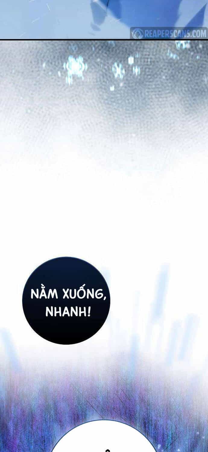 Đệ Nhất Chiến Thần Của Học Viện Thợ Săn - Chương 36 - ảnh 29