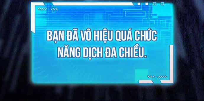 Đệ Nhất Chiến Thần Của Học Viện Thợ Săn - Chương 36 - ảnh 31