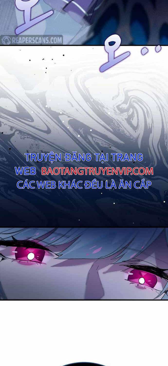 Đệ Nhất Chiến Thần Của Học Viện Thợ Săn - Chương 36 - ảnh 38