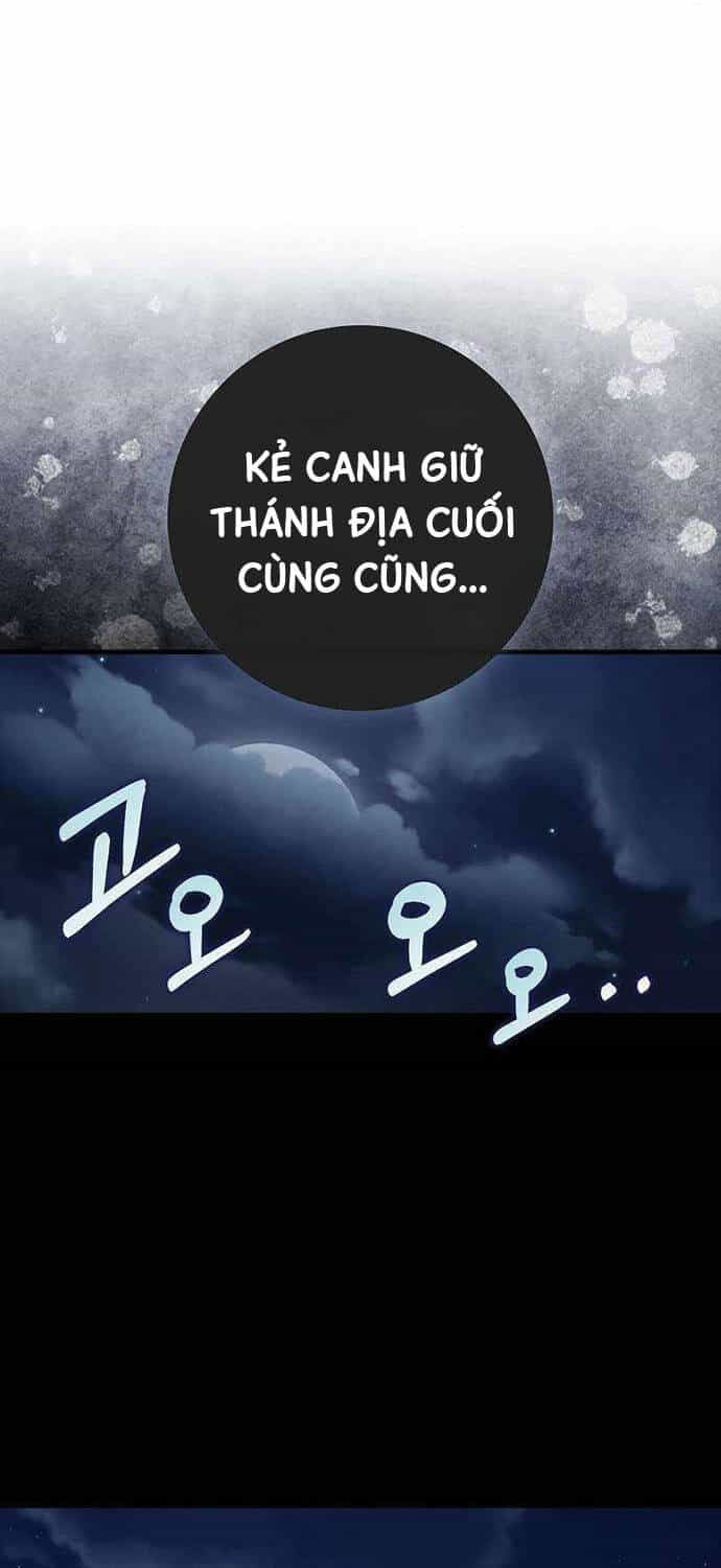 Đệ Nhất Chiến Thần Của Học Viện Thợ Săn - Chương 36 - ảnh 44