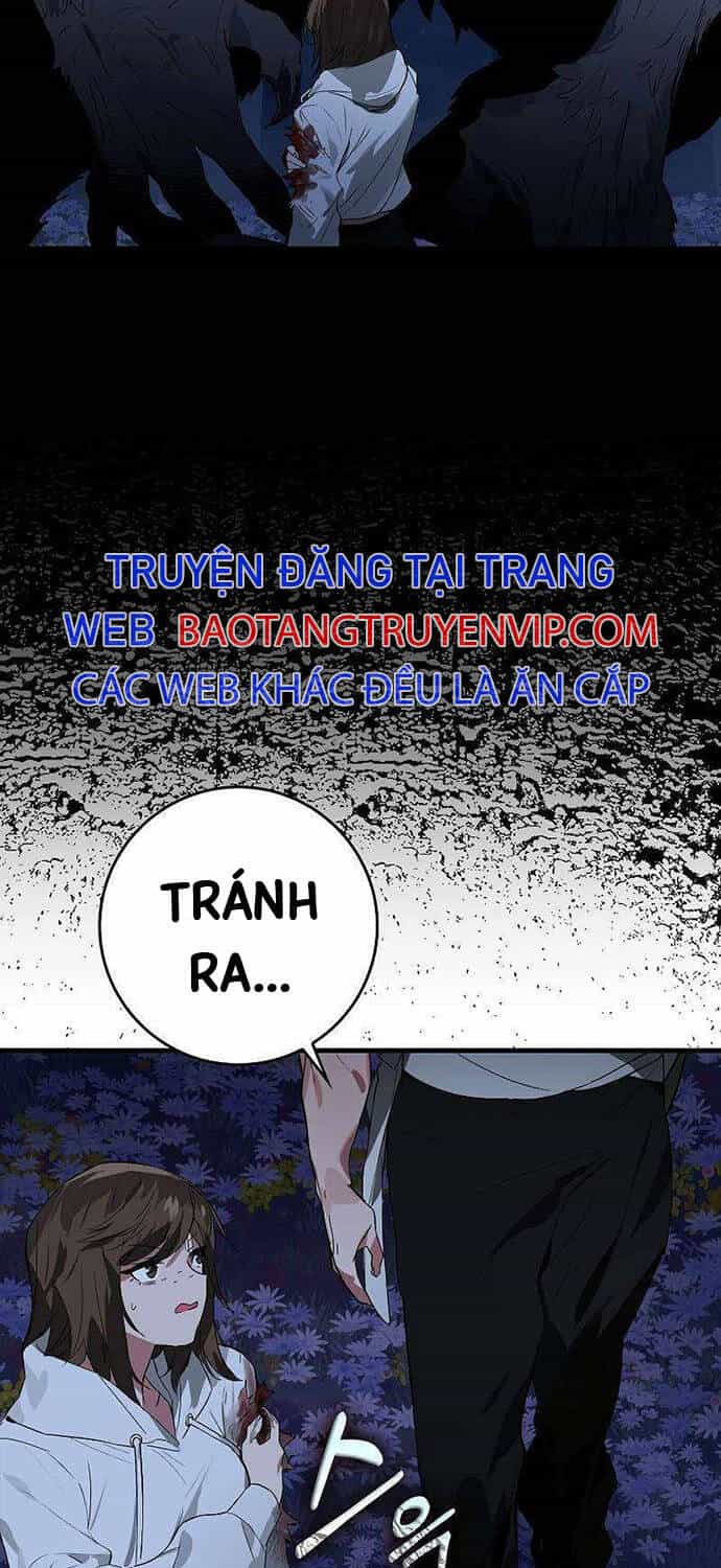 Đệ Nhất Chiến Thần Của Học Viện Thợ Săn - Chương 36 - ảnh 53