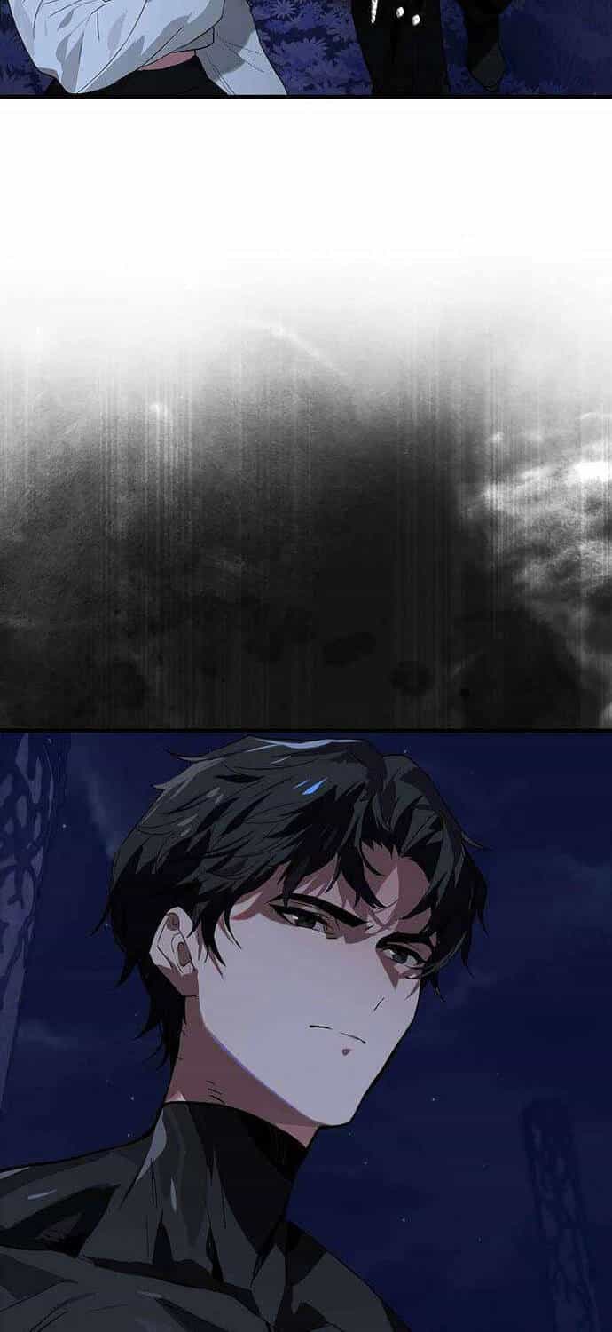 Đệ Nhất Chiến Thần Của Học Viện Thợ Săn - Chương 36 - ảnh 54