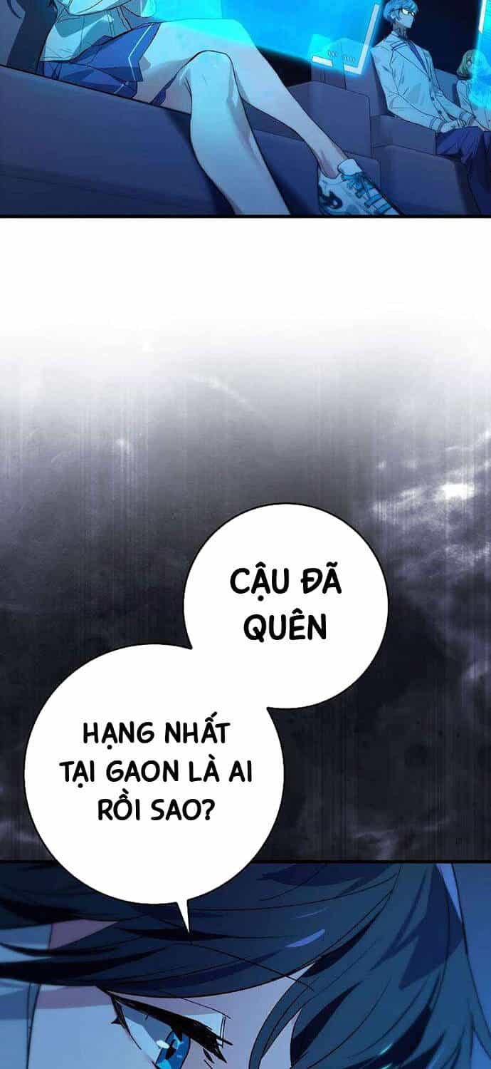 Đệ Nhất Chiến Thần Của Học Viện Thợ Săn - Chương 36 - ảnh 6