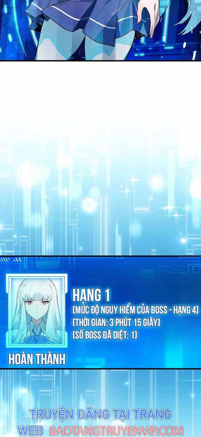 Đệ Nhất Chiến Thần Của Học Viện Thợ Săn - Chương 36 - ảnh 66