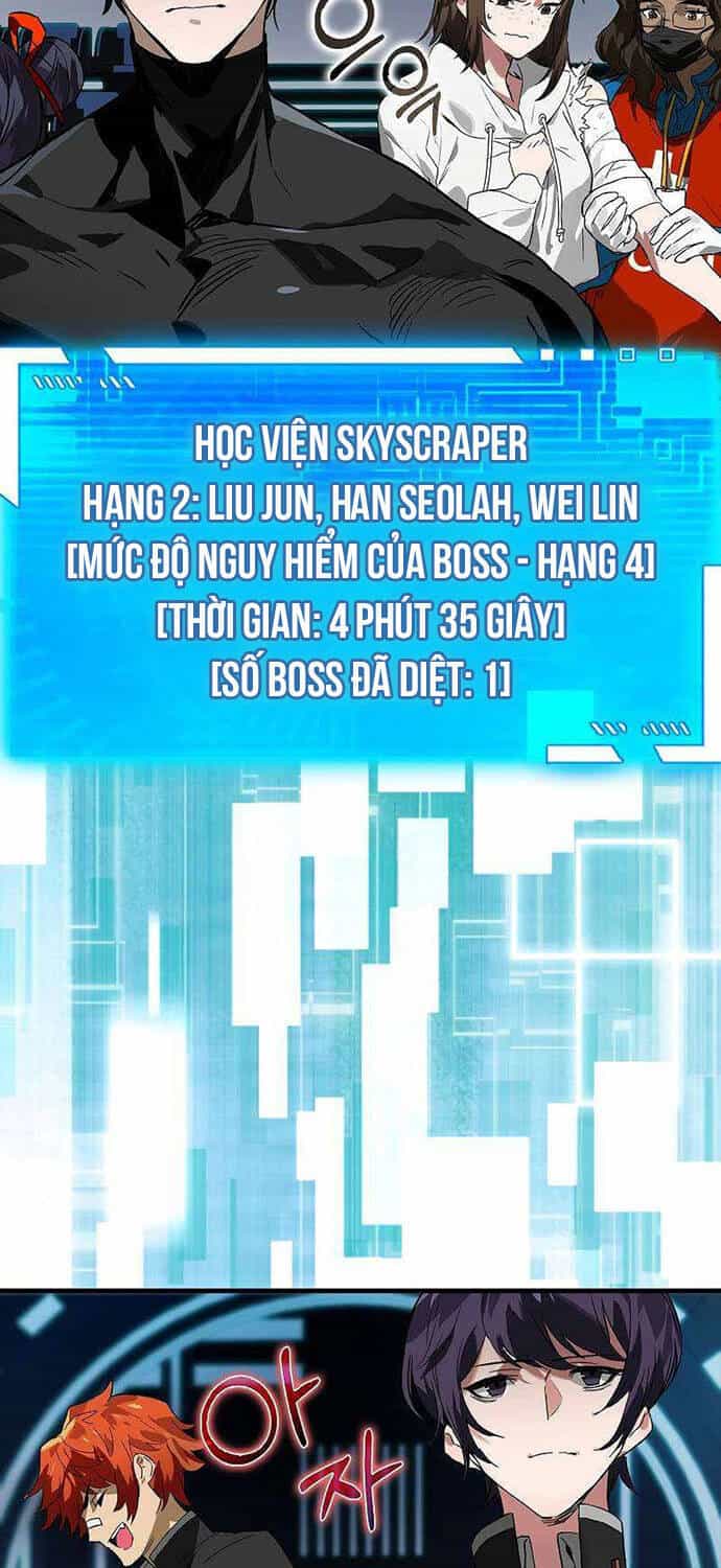 Đệ Nhất Chiến Thần Của Học Viện Thợ Săn - Chương 36 - ảnh 69
