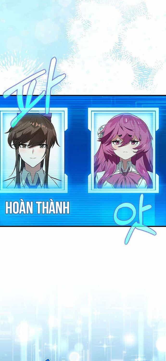 Đệ Nhất Chiến Thần Của Học Viện Thợ Săn - Chương 36 - ảnh 76