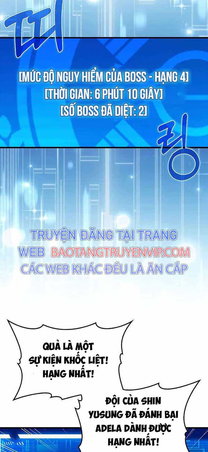 Đệ Nhất Chiến Thần Của Học Viện Thợ Săn - Chương 36 - ảnh 77