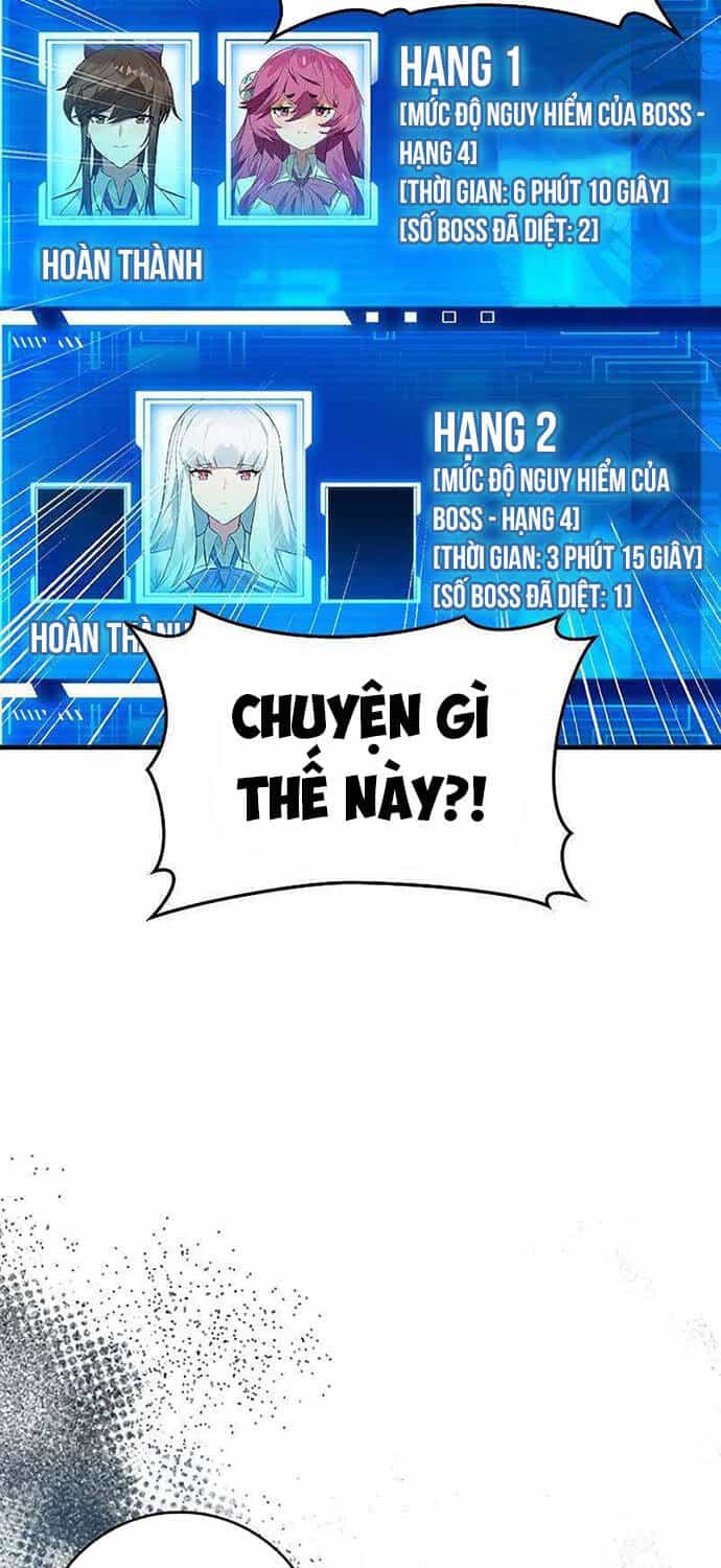 Đệ Nhất Chiến Thần Của Học Viện Thợ Săn - Chương 36 - ảnh 78