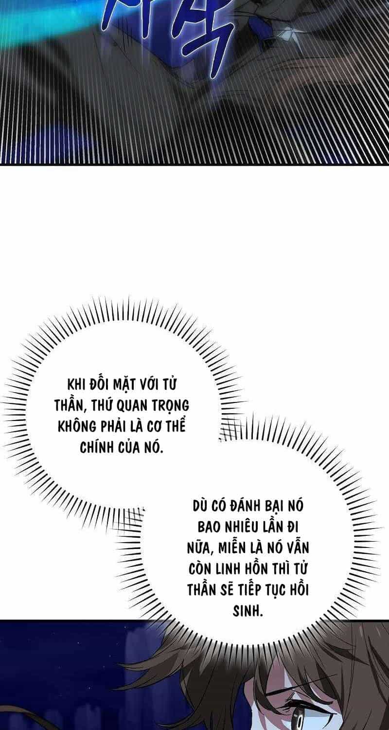 Đệ Nhất Chiến Thần Của Học Viện Thợ Săn - Chương 37 - ảnh 11