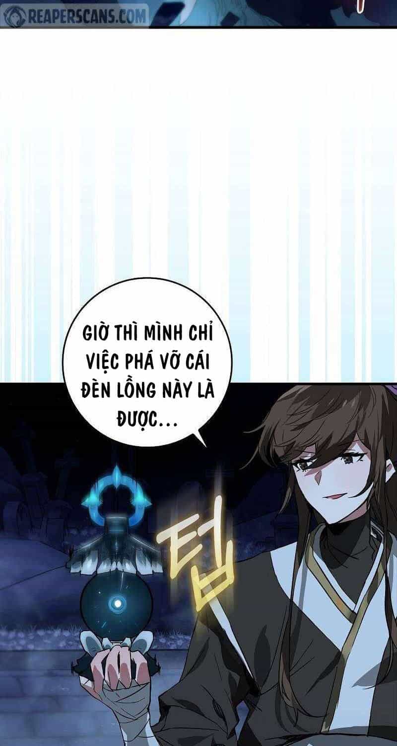 Đệ Nhất Chiến Thần Của Học Viện Thợ Săn - Chương 37 - ảnh 19