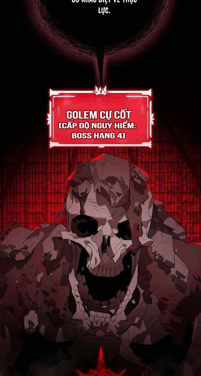 Đệ Nhất Chiến Thần Của Học Viện Thợ Săn - Chương 37 - ảnh 32