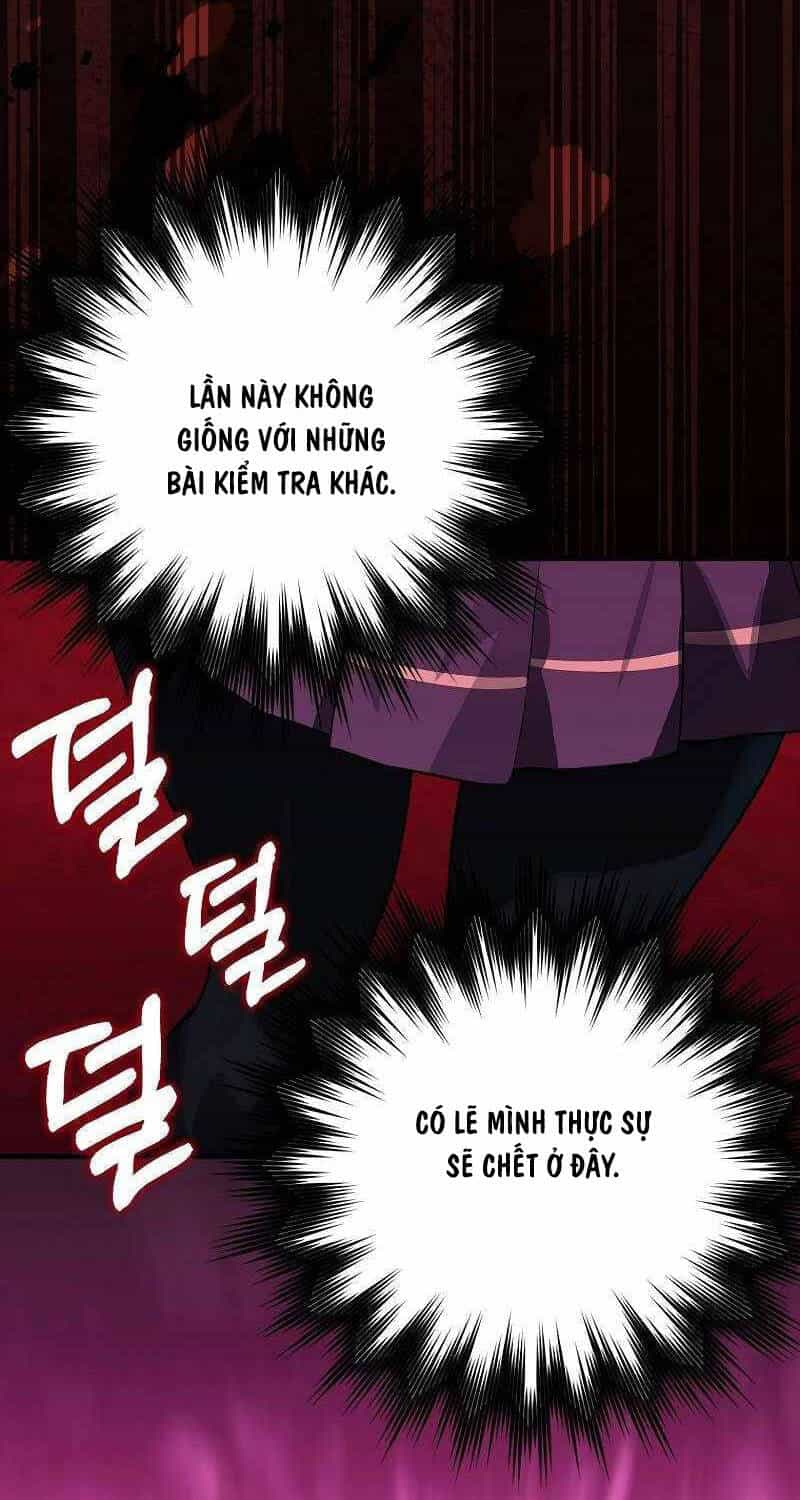 Đệ Nhất Chiến Thần Của Học Viện Thợ Săn - Chương 37 - ảnh 37