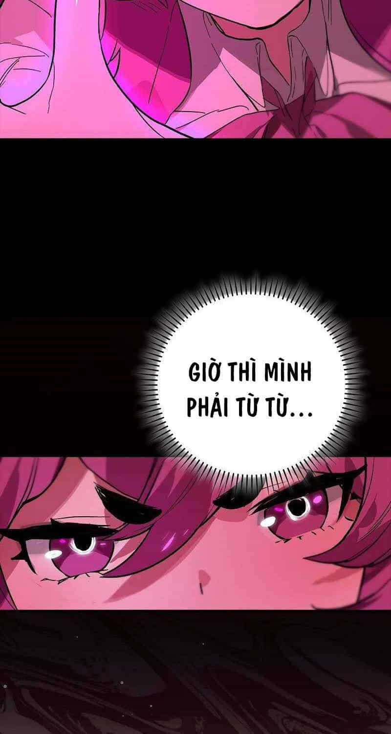 Đệ Nhất Chiến Thần Của Học Viện Thợ Săn - Chương 37 - ảnh 57