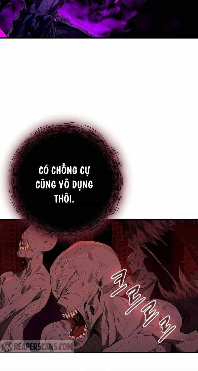 Đệ Nhất Chiến Thần Của Học Viện Thợ Săn - Chương 37 - ảnh 69