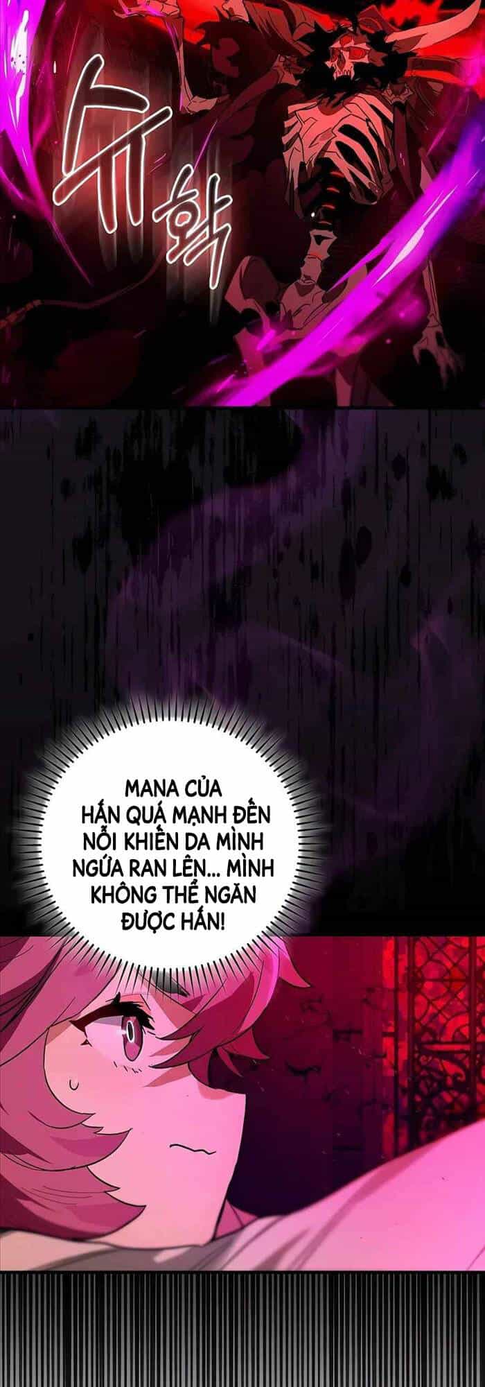 Đệ Nhất Chiến Thần Của Học Viện Thợ Săn - Chương 38 - ảnh 11