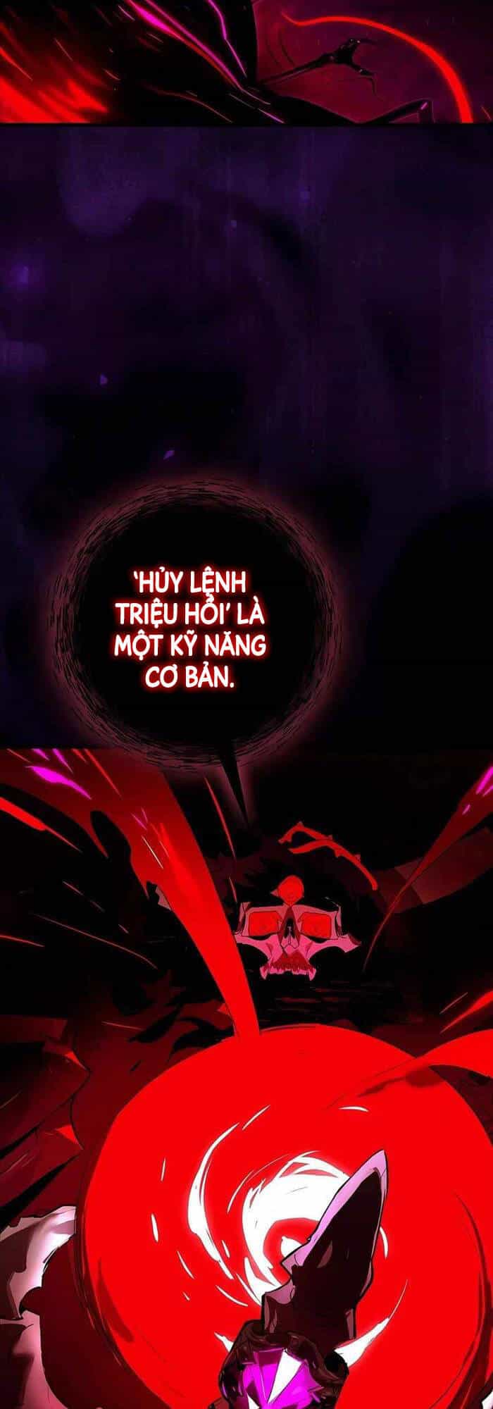 Đệ Nhất Chiến Thần Của Học Viện Thợ Săn - Chương 38 - ảnh 27
