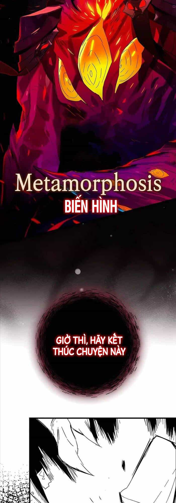 Đệ Nhất Chiến Thần Của Học Viện Thợ Săn - Chương 38 - ảnh 32