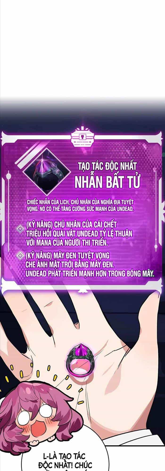 Đệ Nhất Chiến Thần Của Học Viện Thợ Săn - Chương 38 - ảnh 49