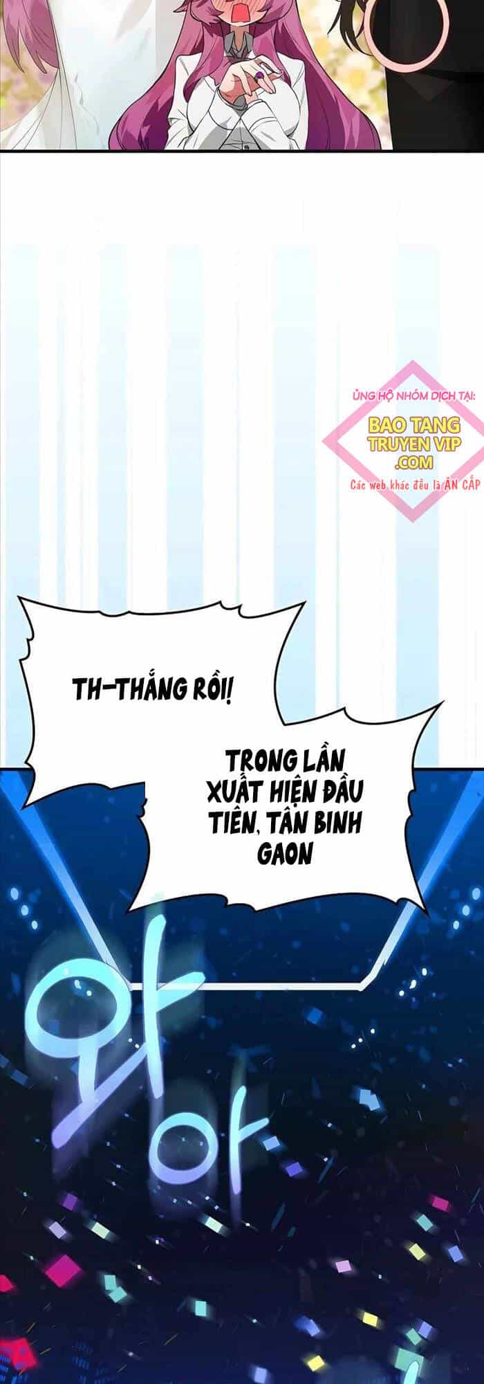 Đệ Nhất Chiến Thần Của Học Viện Thợ Săn - Chương 38 - ảnh 55