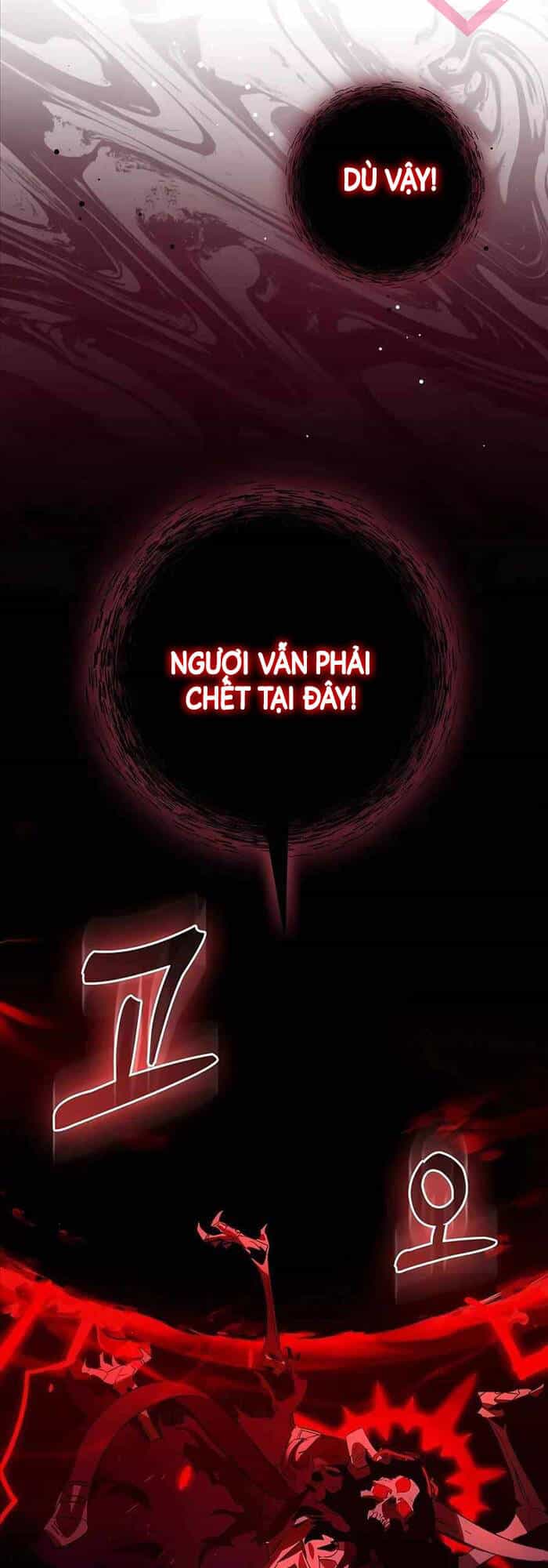 Đệ Nhất Chiến Thần Của Học Viện Thợ Săn - Chương 38 - ảnh 8