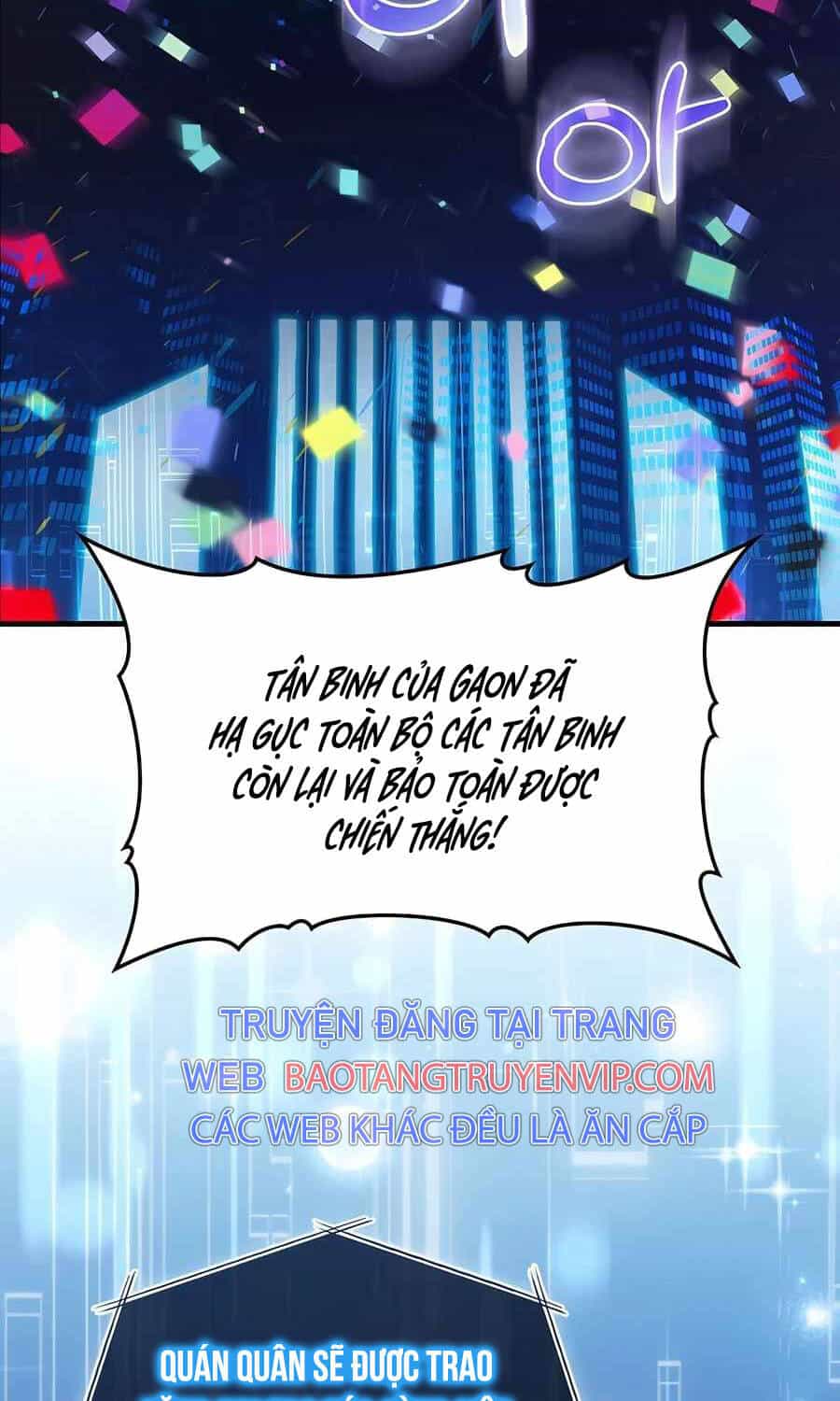 Đệ Nhất Chiến Thần Của Học Viện Thợ Săn - Chương 39 - ảnh 2