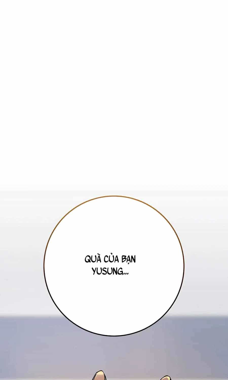 Đệ Nhất Chiến Thần Của Học Viện Thợ Săn - Chương 39 - ảnh 22