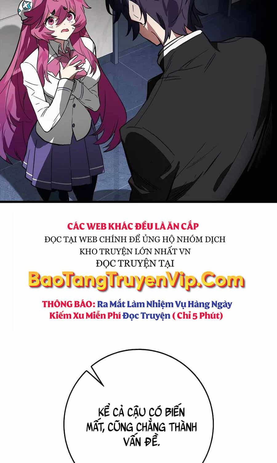 Đệ Nhất Chiến Thần Của Học Viện Thợ Săn - Chương 39 - ảnh 33