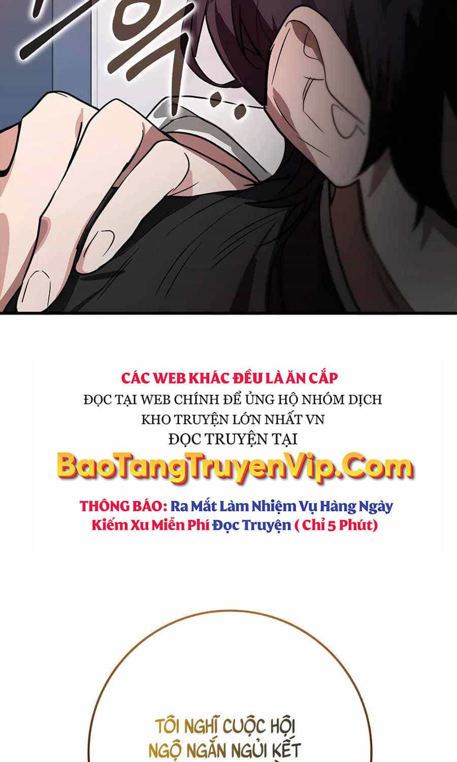 Đệ Nhất Chiến Thần Của Học Viện Thợ Săn - Chương 39 - ảnh 44