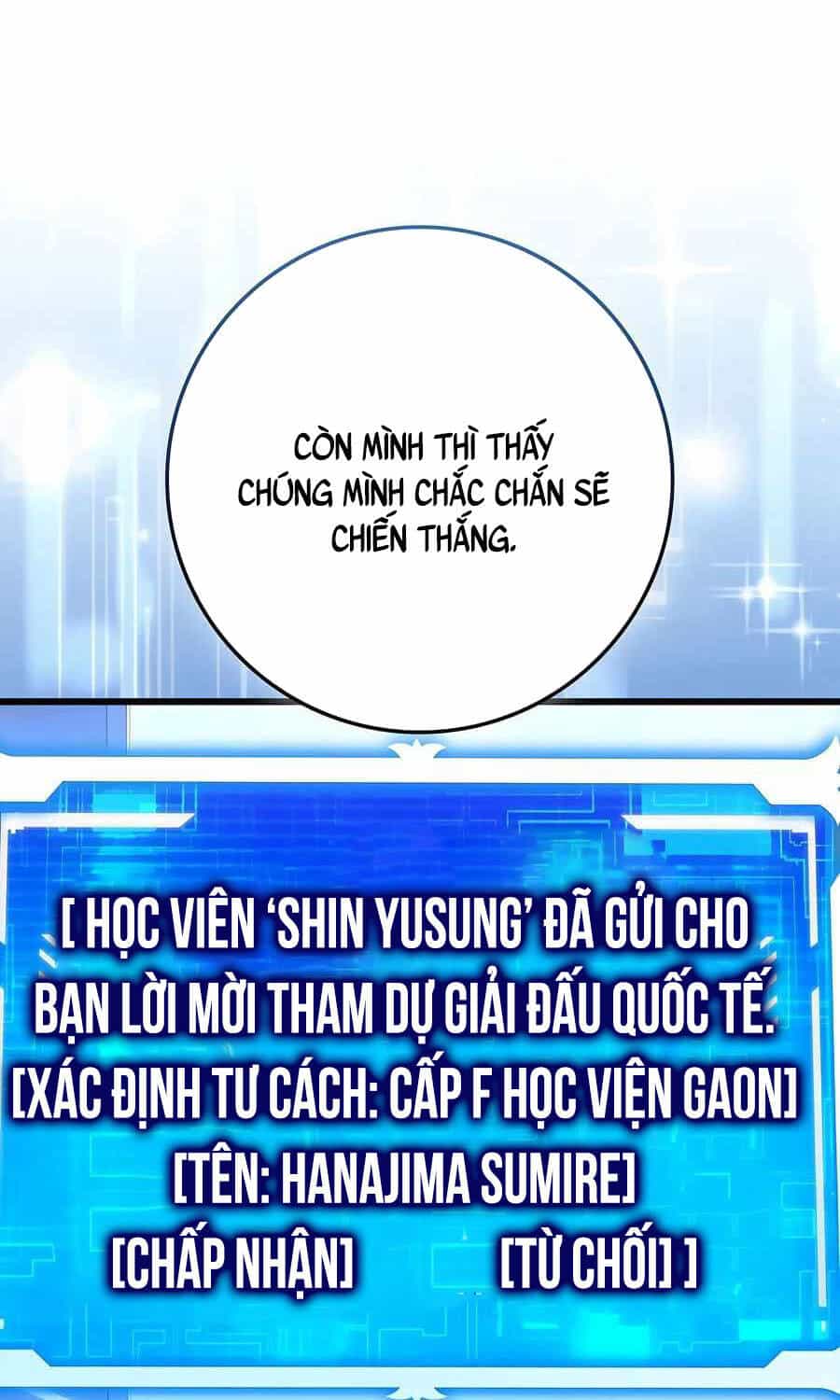 Đệ Nhất Chiến Thần Của Học Viện Thợ Săn - Chương 39 - ảnh 80