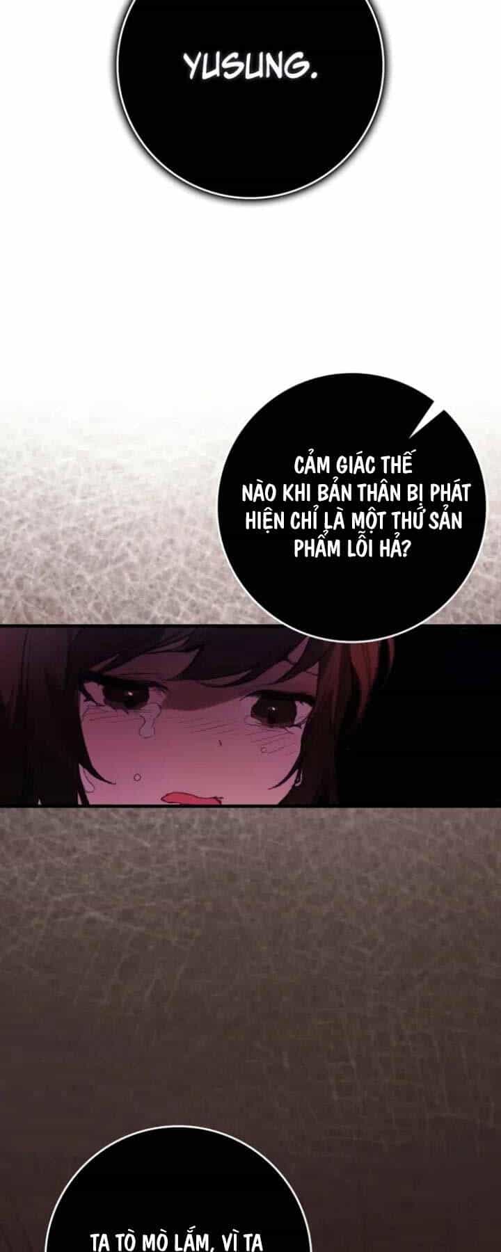 Đệ Nhất Chiến Thần Của Học Viện Thợ Săn - Chương 4 - ảnh 28