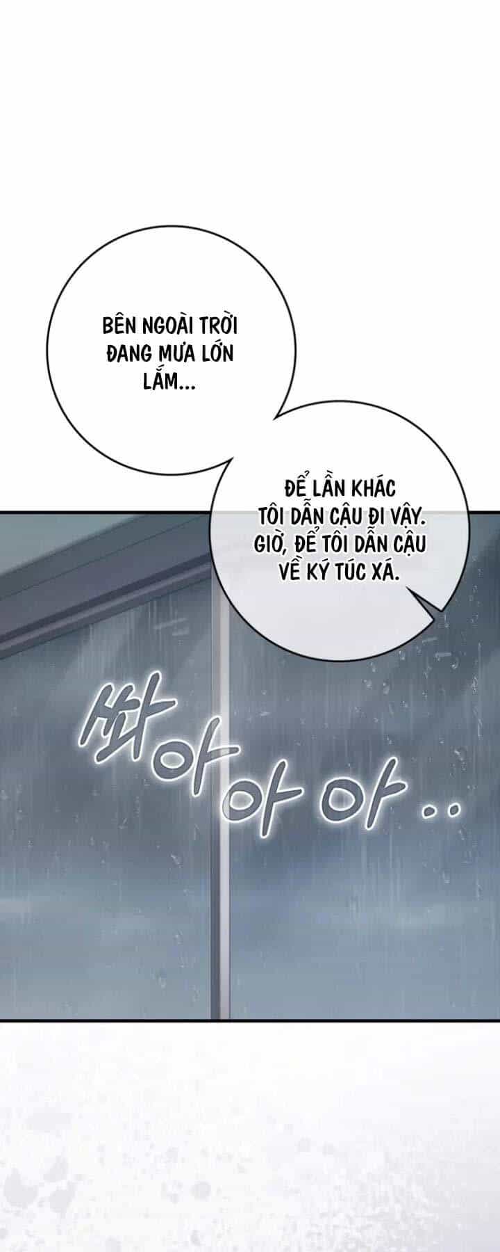 Đệ Nhất Chiến Thần Của Học Viện Thợ Săn - Chương 4 - ảnh 33