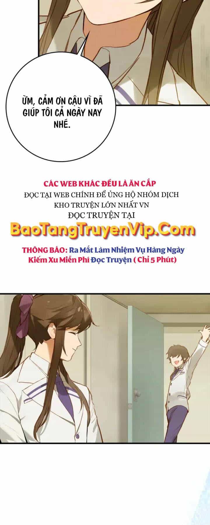 Đệ Nhất Chiến Thần Của Học Viện Thợ Săn - Chương 4 - ảnh 41