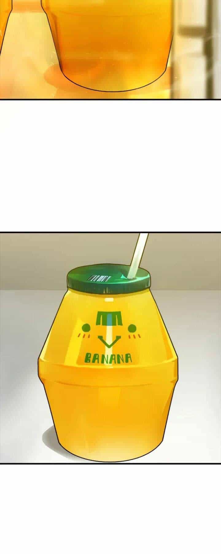 Đệ Nhất Chiến Thần Của Học Viện Thợ Săn - Chương 4 - ảnh 44