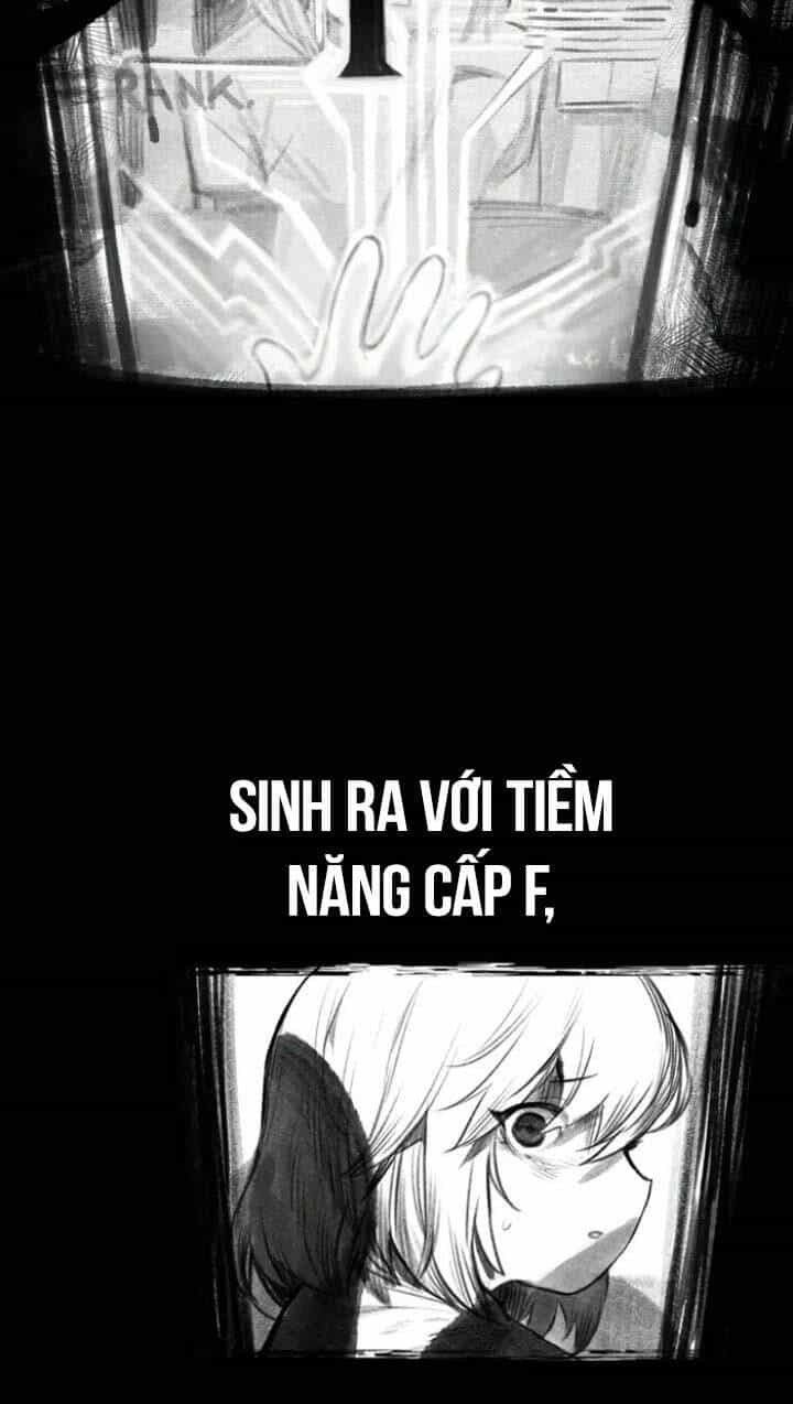 Đệ Nhất Chiến Thần Của Học Viện Thợ Săn - Chương 4 - ảnh 62