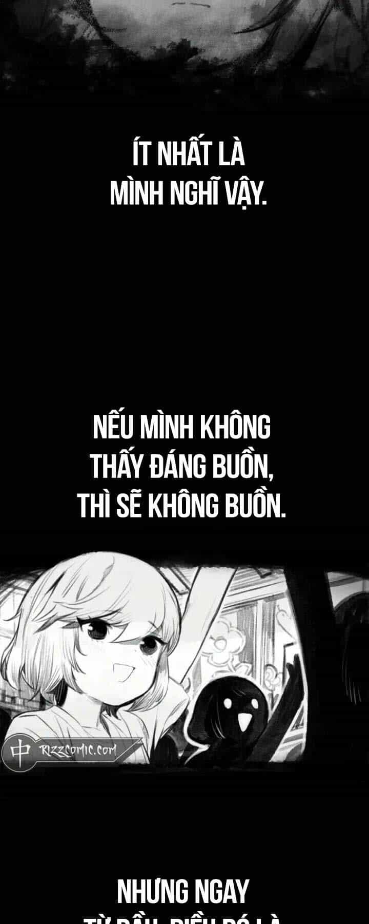 Đệ Nhất Chiến Thần Của Học Viện Thợ Săn - Chương 4 - ảnh 64