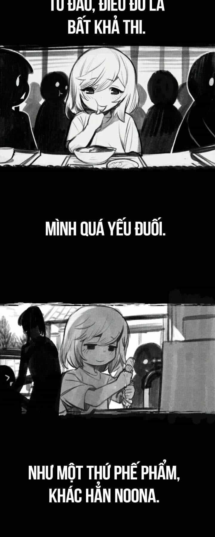Đệ Nhất Chiến Thần Của Học Viện Thợ Săn - Chương 4 - ảnh 65