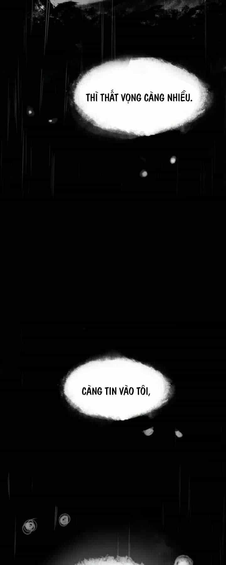 Đệ Nhất Chiến Thần Của Học Viện Thợ Săn - Chương 4 - ảnh 71