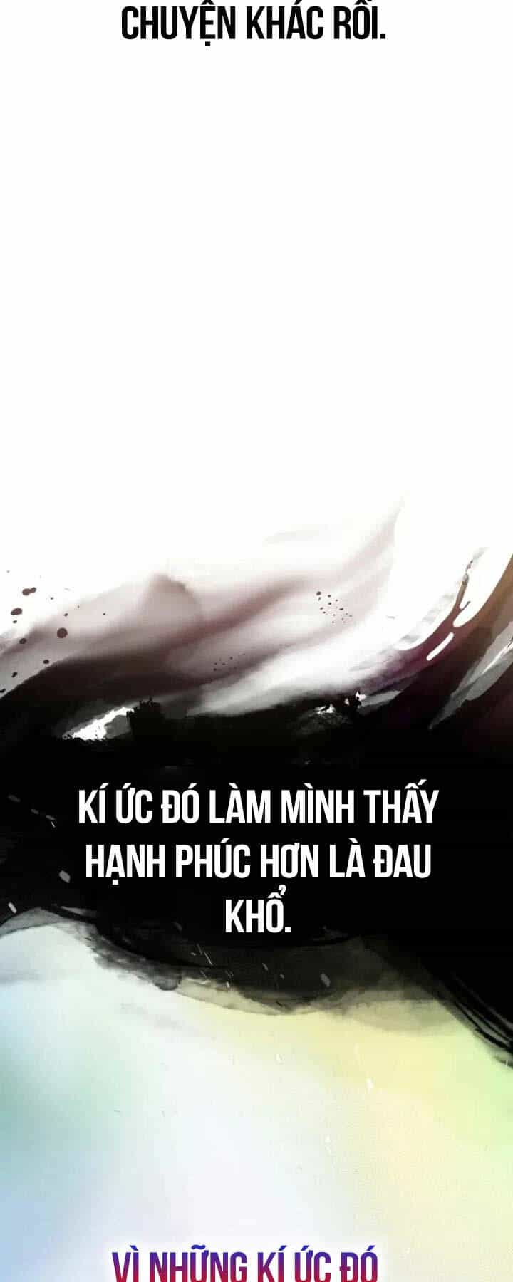 Đệ Nhất Chiến Thần Của Học Viện Thợ Săn - Chương 4 - ảnh 83