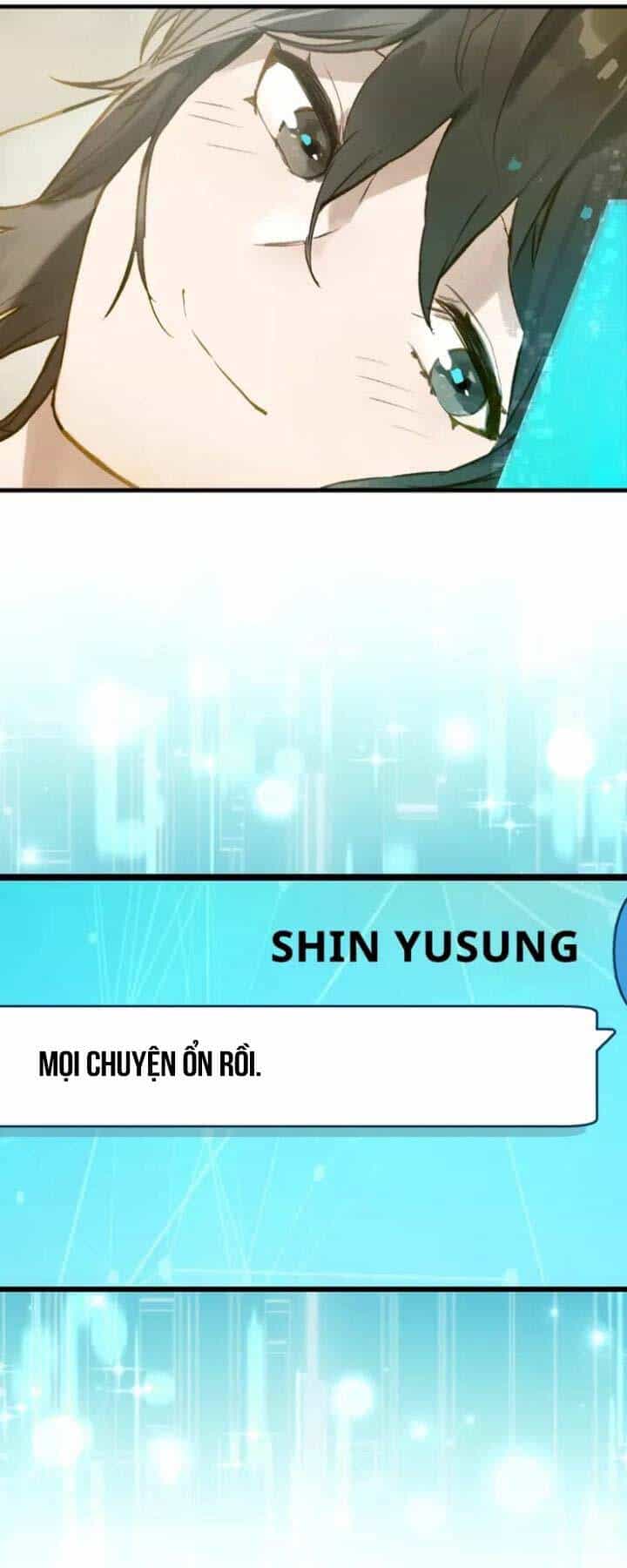 Đệ Nhất Chiến Thần Của Học Viện Thợ Săn - Chương 4 - ảnh 88