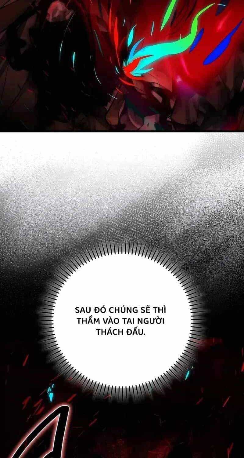 Đệ Nhất Chiến Thần Của Học Viện Thợ Săn - Chương 40 - ảnh 12