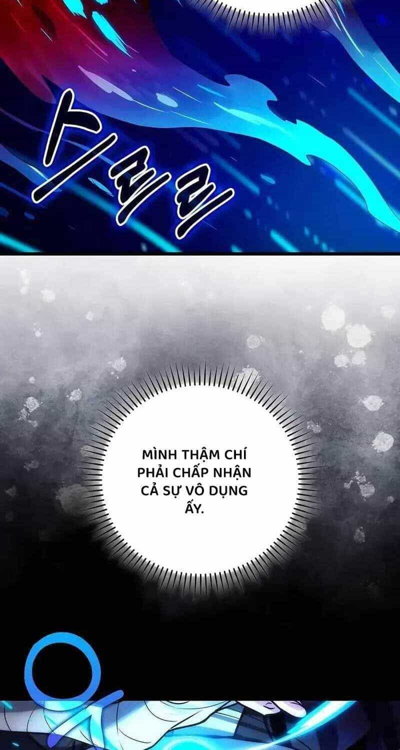Đệ Nhất Chiến Thần Của Học Viện Thợ Săn - Chương 40 - ảnh 21