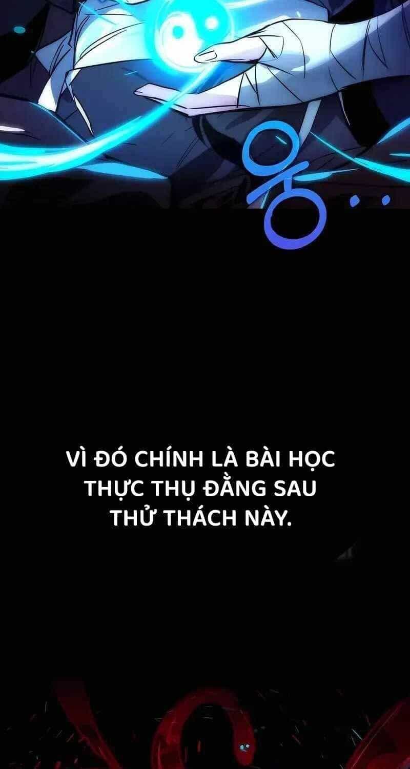 Đệ Nhất Chiến Thần Của Học Viện Thợ Săn - Chương 40 - ảnh 22
