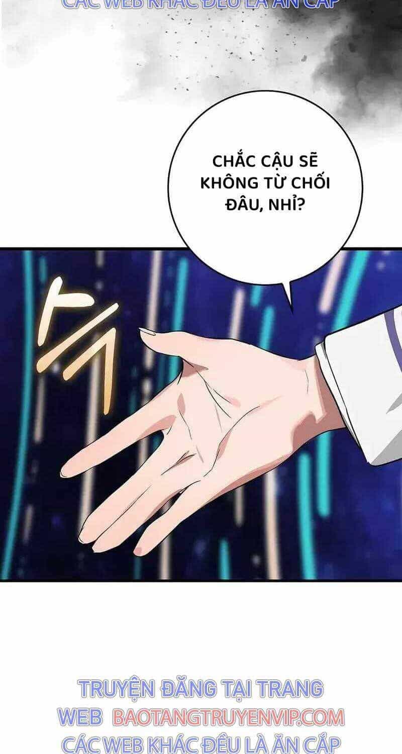 Đệ Nhất Chiến Thần Của Học Viện Thợ Săn - Chương 40 - ảnh 39