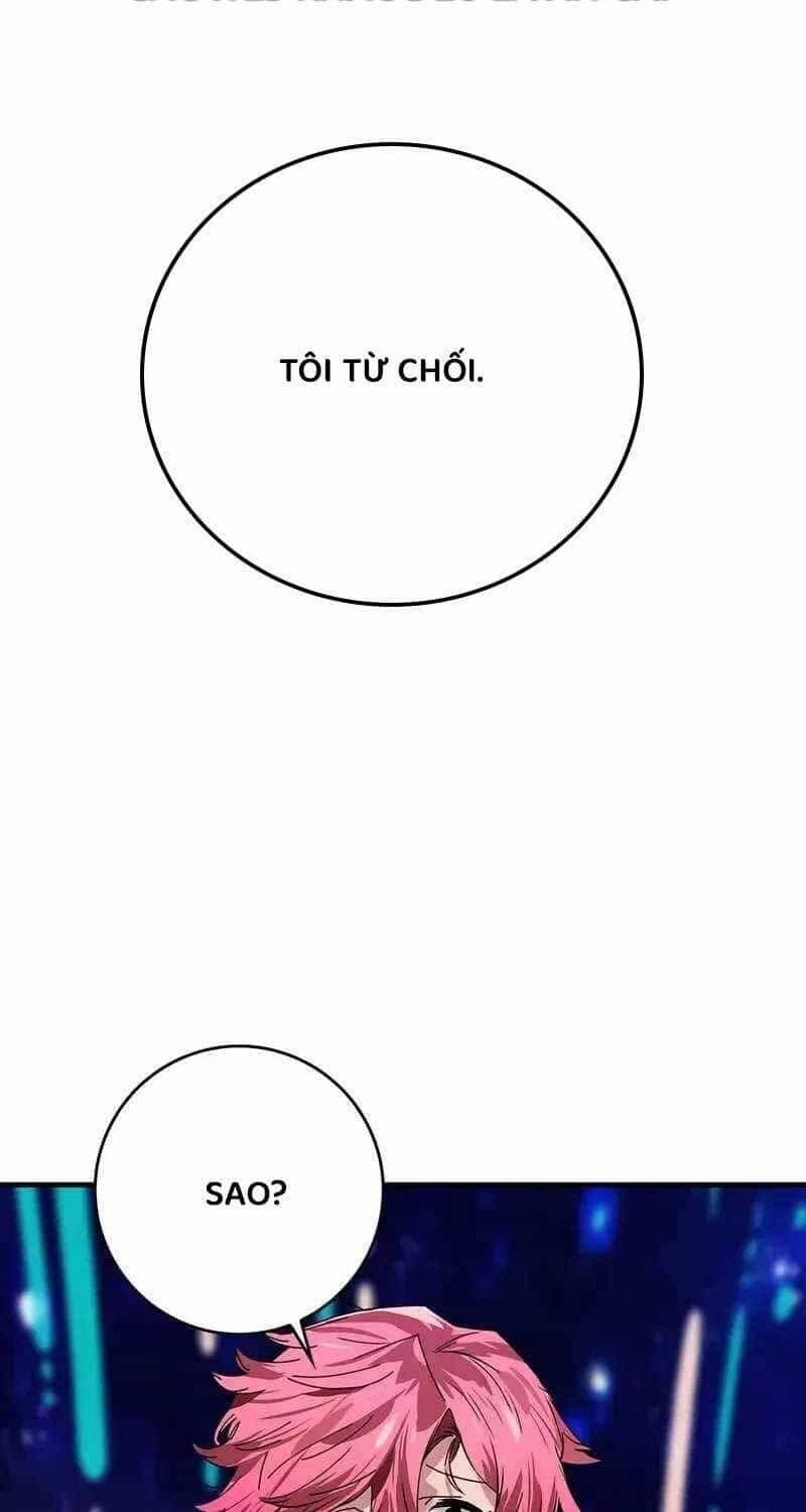 Đệ Nhất Chiến Thần Của Học Viện Thợ Săn - Chương 40 - ảnh 40