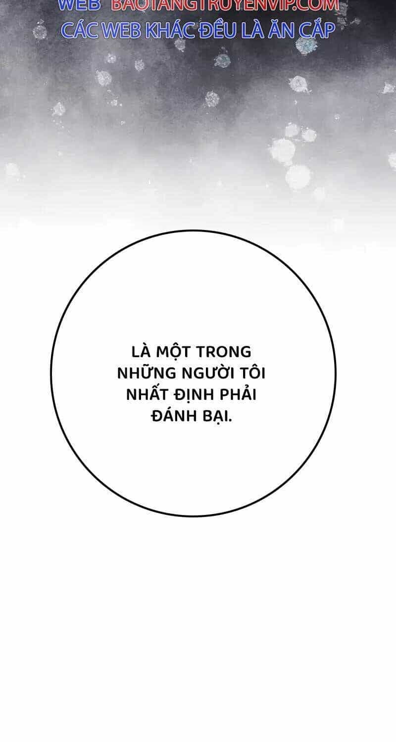 Đệ Nhất Chiến Thần Của Học Viện Thợ Săn - Chương 40 - ảnh 47