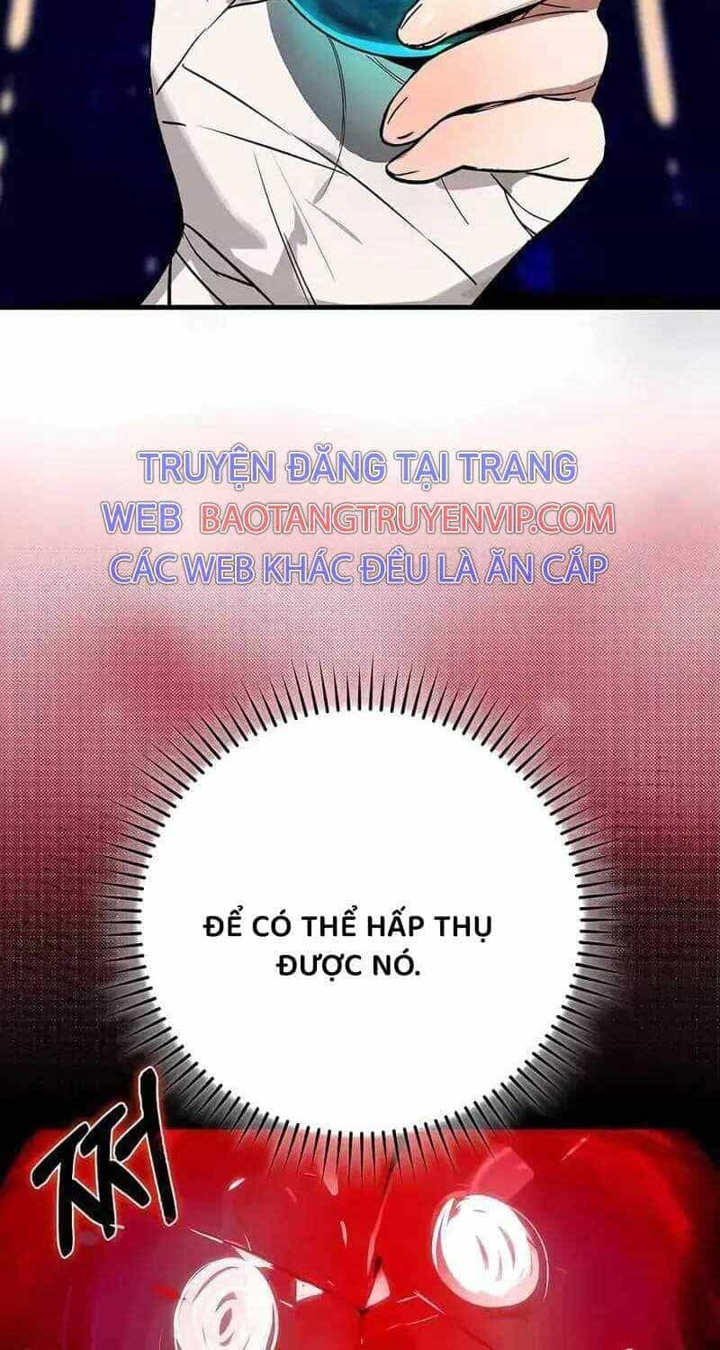 Đệ Nhất Chiến Thần Của Học Viện Thợ Săn - Chương 40 - ảnh 5